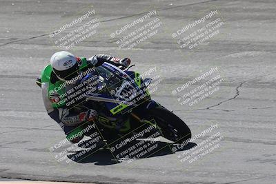 media/Oct-05-2025-CVMA (Sun) [[beeef4f201]]/Race 9-The Shootout/